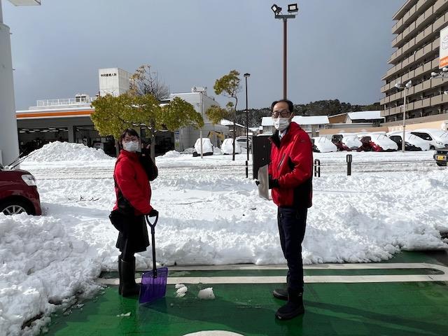 ブログ画像２